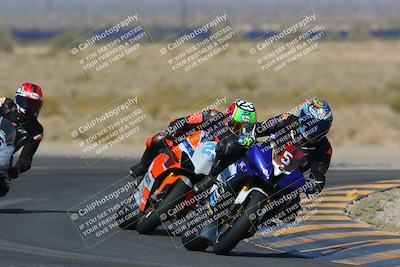 media/Apr-09-2023-SoCal Trackdays (Sun) [[333f347954]]/Turn 11 (10am)/